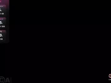 bunny_luvv from Chaturbate
