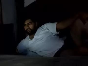 bunnychocolatte151671 from Chaturbate is Freechat