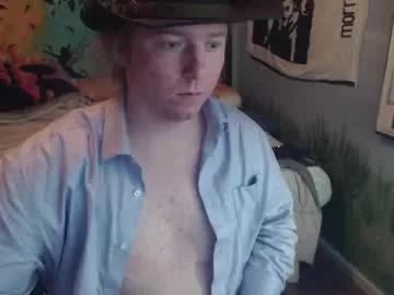 burningflute from Chaturbate is Freechat