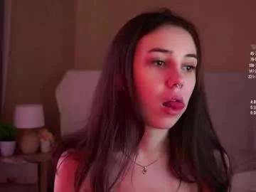 burnletitallburn from Chaturbate is Freechat