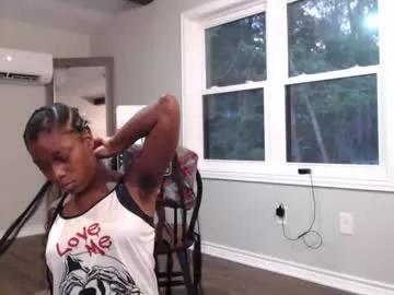 butt3rcup from Chaturbate
