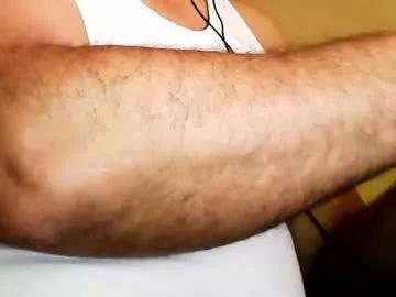 Bydevils from Chaturbate
