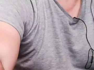 Bydevils from Chaturbate