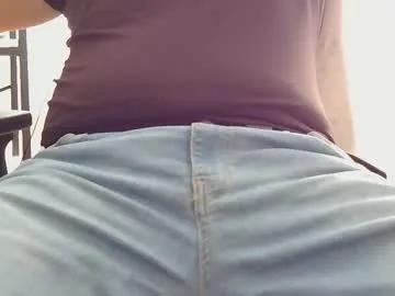 Bydevils from Chaturbate