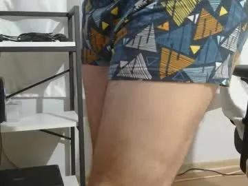 Bydevils from Chaturbate