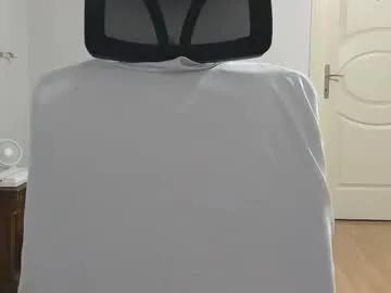 Bydevils from Chaturbate