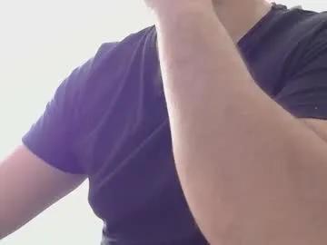 Bydevils from Chaturbate