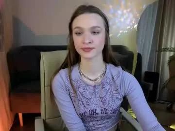 c_moonie_ from Chaturbate is Freechat