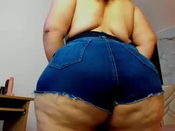 caandyass from Chaturbate is Freechat