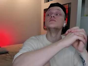 cactusjames_69 from Chaturbate is Freechat
