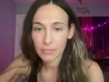 calibarbie24 from Chaturbate is Freechat