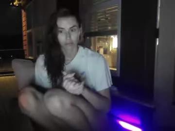Calicambri from Chaturbate