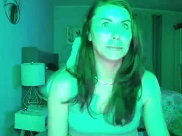 Calicambri from Chaturbate