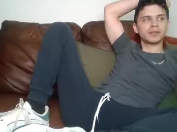 camdoattitude from Chaturbate is Freechat