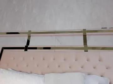 cameron_hearts from Chaturbate is Freechat