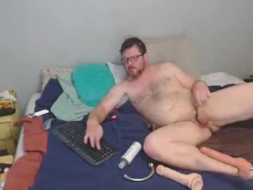 camguywithtoys from Chaturbate is Freechat