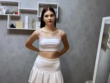 camienevius from Chaturbate is Freechat