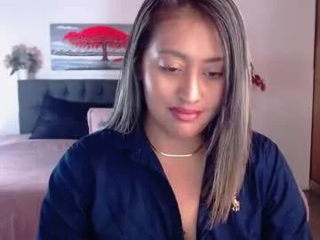 camilaa_m from Chaturbate is Freechat