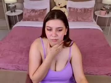 camilamoriss from Chaturbate is Freechat