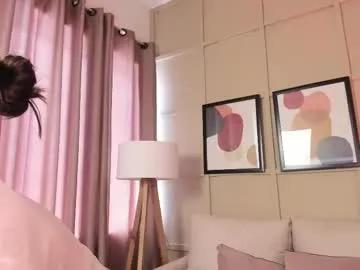 camille_eyes from Chaturbate is Freechat