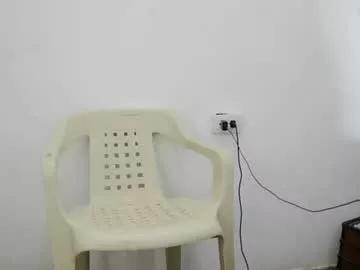 camilowhite_ from Chaturbate is Freechat