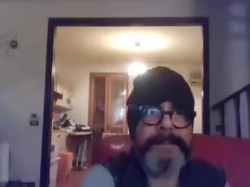 camomilla72 from Chaturbate is Freechat