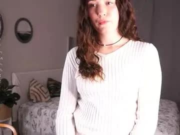 candy_leya from Chaturbate is Freechat