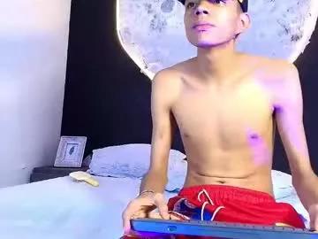 candyandmarilyn from Chaturbate is Freechat