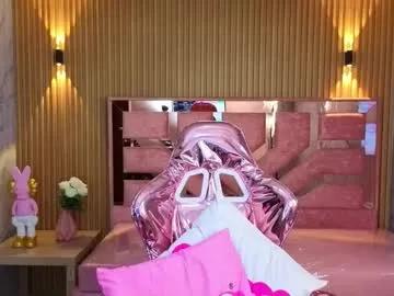 canela_s1 from Chaturbate is Freechat