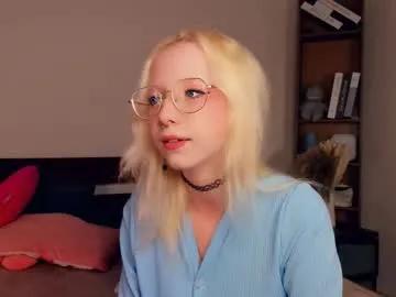 cara_delevingnee from Chaturbate is Freechat