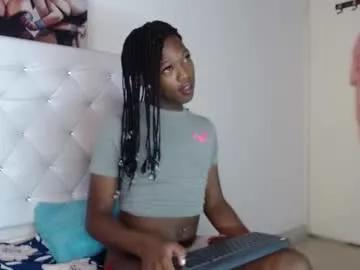 carameloxoxox from Chaturbate is Freechat