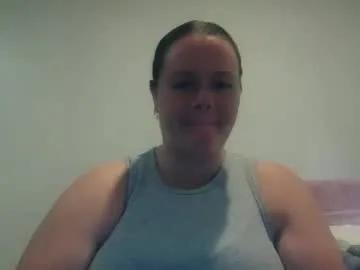 carinabro10 from Chaturbate is Freechat