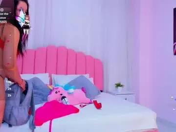 carly__lopez from Chaturbate is Freechat
