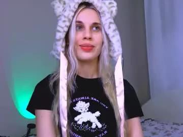 carmen__crybaby from Chaturbate is Freechat