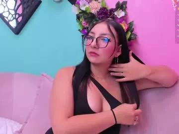 carofranco_ from Chaturbate is Freechat