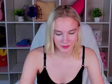 carolin_miller from Chaturbate is Freechat