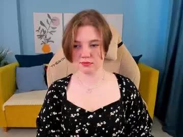 carolinasherry from Chaturbate is Freechat