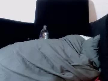 carolyn1126 from Chaturbate is Freechat