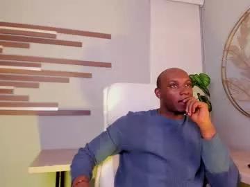 carter_sophia_ from Chaturbate is Freechat