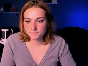 casey_meow_ from Chaturbate is Freechat