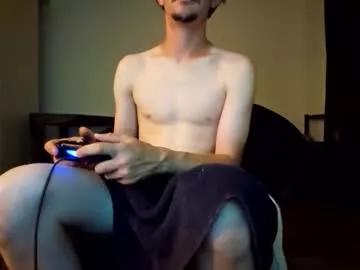 caseysweetcod from Chaturbate is Freechat
