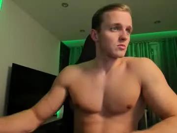 cashmasterreed from Chaturbate is Freechat