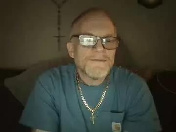 castwaycock from Chaturbate is Freechat