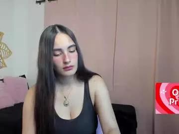cataarango from Chaturbate is Freechat