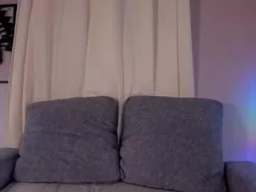 cataleya0320 from Chaturbate