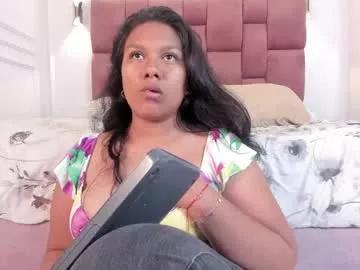 cataleya0320 from Chaturbate
