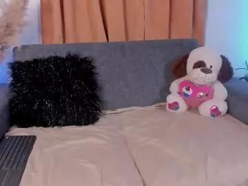 cataleya0320 from Chaturbate
