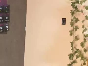 Cataleya19__ from Chaturbate