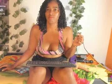 Cataleya19__ from Chaturbate