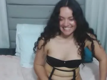 cataleya_russors from Chaturbate is Freechat